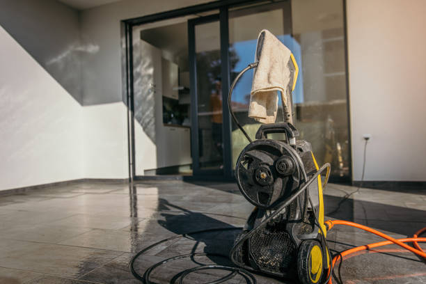 Best Concrete Sealing  in Richmond, TX