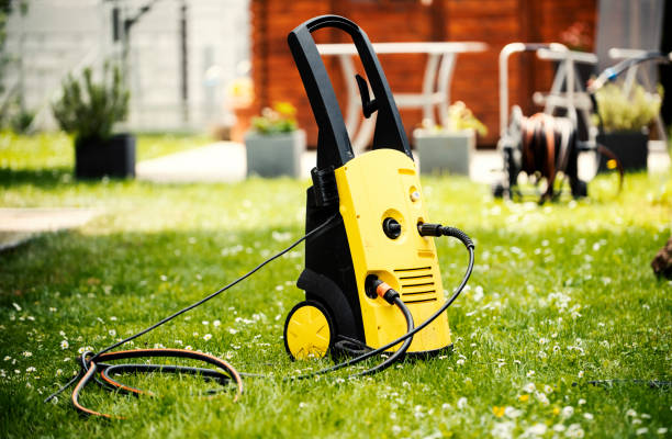 Best Pre-Holiday Cleaning  in Richmond, TX